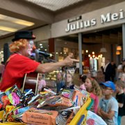 Deň detí ako v cirkuse - IMG-20220610-WA0006