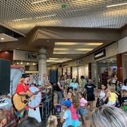 Deň detí ako v cirkuse - IMG-20220610-WA0007