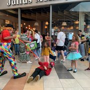 Deň detí ako v cirkuse - IMG-20220610-WA0008