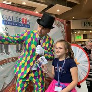 Deň detí ako v cirkuse - IMG-20220610-WA0009