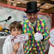 Deň detí ako v cirkuse - IMG-20220610-WA0010