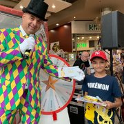 Deň detí ako v cirkuse - IMG-20220610-WA0011