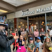 Deň detí ako v cirkuse - IMG-20220610-WA0013