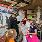 Deň detí ako v cirkuse - IMG-20220610-WA0014