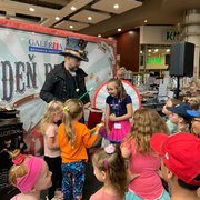 Deň detí ako v cirkuse - IMG-20220610-WA0015