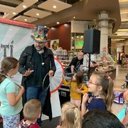 Deň detí ako v cirkuse - IMG-20220610-WA0016