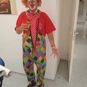 Deň detí ako v cirkuse - IMG_20220610_140906