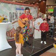 Deň detí ako v cirkuse - IMG_20220610_145536_1