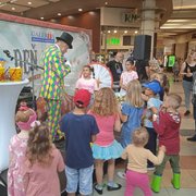 Deň detí ako v cirkuse - IMG_20220610_165219_1