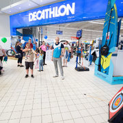 1O0A0855-Enhanced-NR