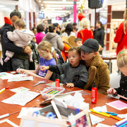 Mikuláš - 1O0A2652