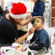 Mikuláš - 1O0A2660