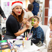 Mikuláš - 1O0A2662