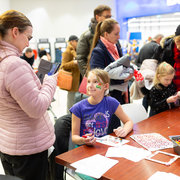 Mikuláš - 1O0A2667