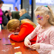 Mikuláš - 1O0A2684