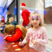 Mikuláš - 1O0A2692