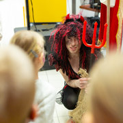 Mikuláš - 1O0A2701