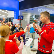 Mikuláš - 1O0A2750