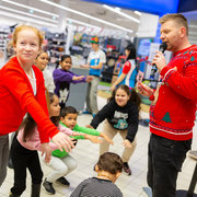 Mikuláš - 1O0A2756