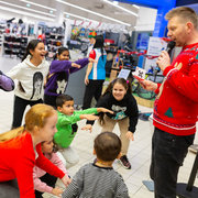 Mikuláš - 1O0A2761