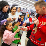 Mikuláš - 1O0A2809