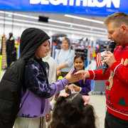 Mikuláš - 1O0A2817