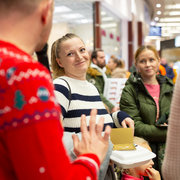 Mikuláš - 1O0A2839