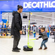 Mikuláš - 1O0A2886