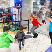 Mikuláš - 1O0A2906