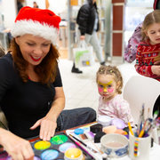 Mikuláš - 1O0A2911