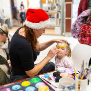 Mikuláš - 1O0A2922