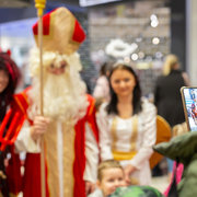 Mikuláš - 1O0A2929