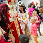 Mikuláš - 1O0A2933