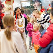 Mikuláš - 1O0A2937