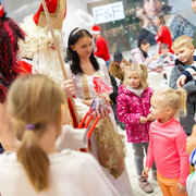 Mikuláš - 1O0A2944