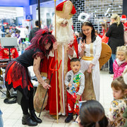 Mikuláš - 1O0A2964