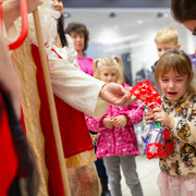 Mikuláš - 1O0A2971