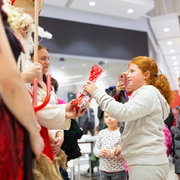 Mikuláš - 1O0A2992