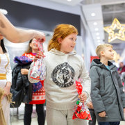 Mikuláš - 1O0A2997