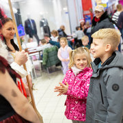 Mikuláš - 1O0A3001