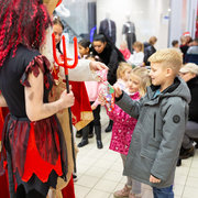 Mikuláš - 1O0A3017