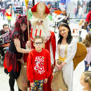 Mikuláš - 1O0A3026