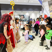 Mikuláš - 1O0A3058