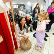 Mikuláš - 1O0A3067