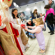 Mikuláš - 1O0A3073