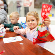 Mikuláš - 1O0A3091