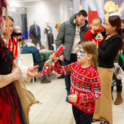 Mikuláš - 1O0A3121