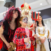 Mikuláš - 1O0A3128