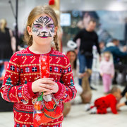 Mikuláš - 1O0A3133