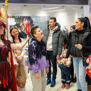 Mikuláš - 1O0A3140